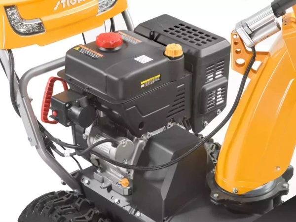 Odśnieżarka spalinowa Stiga ST 7276 PH