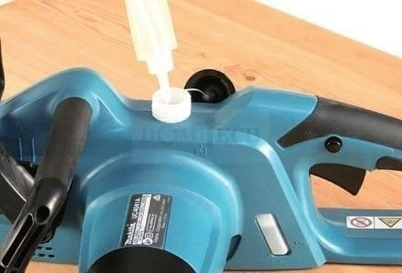 Pilarka elektryczna Makita UC4041A