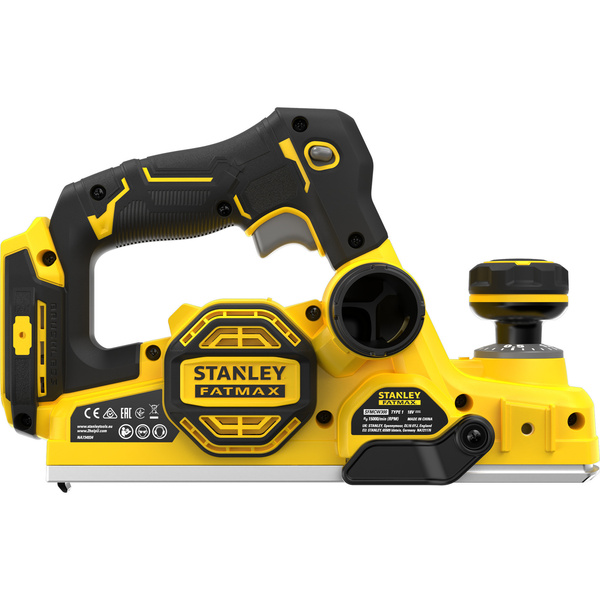Strug ręczny Stanley Fatmax SFMCW300B-XJ