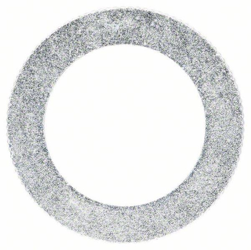Pierścień redukcyjny do tarcz pilarskich 30,0x20,000x1,5 Bosch 2600100220