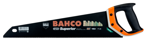 Piła ręczna Bahco 2600-19-XT-HP Superior