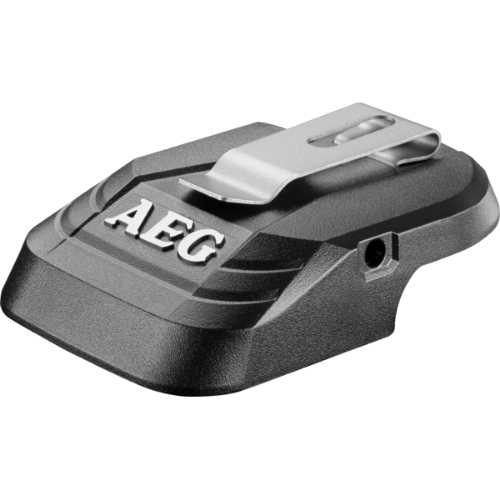 Zasilacz usb 18v bhj18c-0 aeg