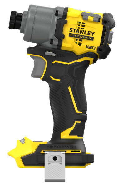 Zakrętarka Stanley Fatmax SFMCF830B