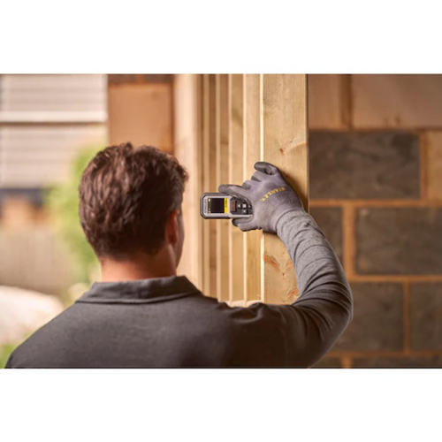 Dalmierz laserowy Stanley Fatmax FMHT77050-XJ