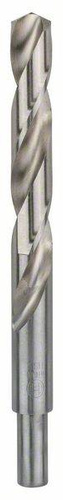 Wiertło do metalu 16,00x120x178 Bosch 2608585595