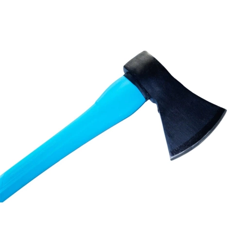 Siekiera Blaupunkt AX1250