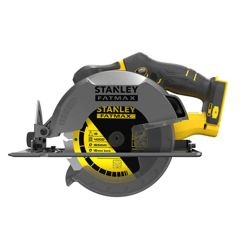 Pilarka tarczowa Stanley Fatmax SFMCS500B