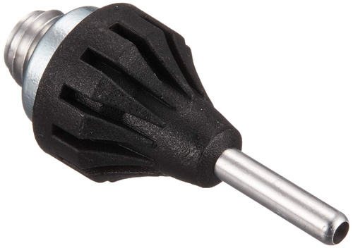 Dysza do pistoletu PKP 18 E Bosch 1609202428