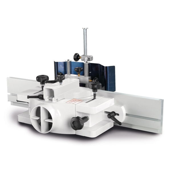 Frezarka dolnowrzecionowa Holzkraft minimax t 45c LL 5502049