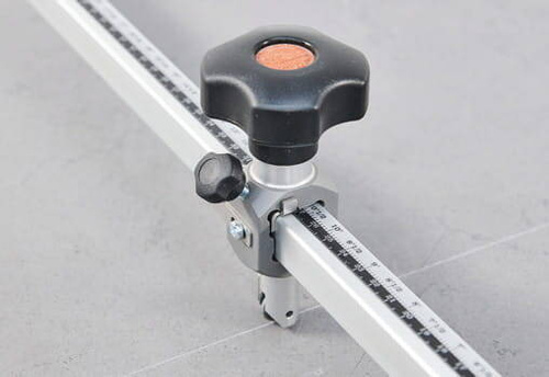 Przecinarka Raimondi T-CUT 600mm (433TCRAI)