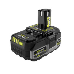 Akumulator Ryobi ONE+ EDGE 18V 4.0Ah RB1840E