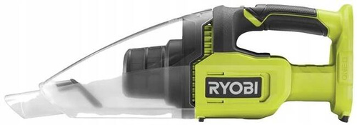 Odkurzacz Ryobi RHVF18-0