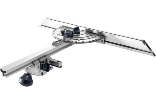 Przykładnica WA Festool 574797 (stary 488451)