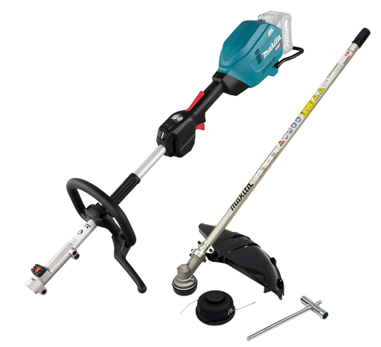 Urządzenie wielofunkcyjne Maktia UX01GZ01