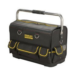 Torba dla hydraulików Stanley Fatmax FMST1-70719