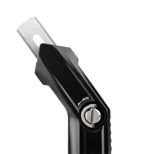 Nóż do cięcia dywanów ToughBuilt TB-H4-11-CK