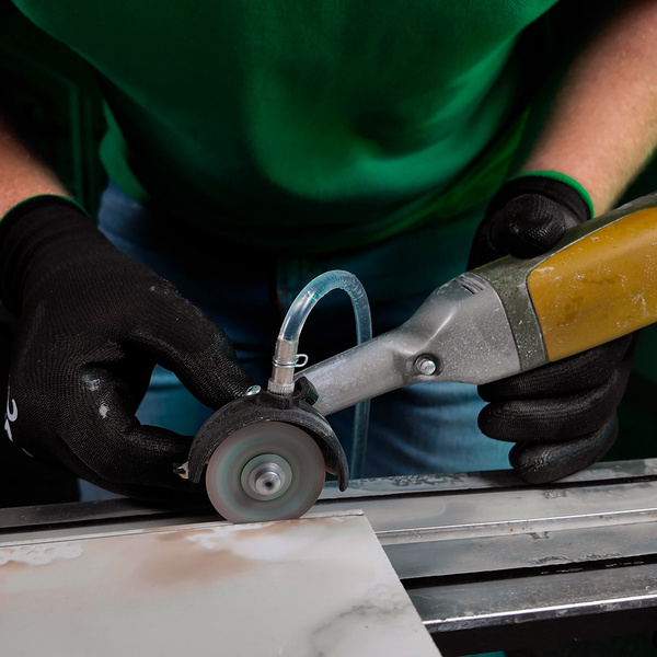 Diamentowa tarcza tnąca 45x0,45x5,8H Distar Butterfly 11143158074