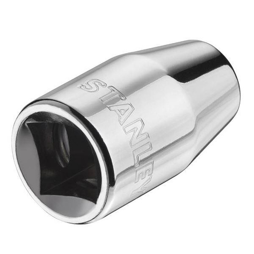 Adapter do bitów 3/8 x 1/4 Stanley STMT86250-0