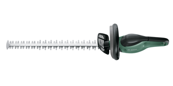 Nożyce do żywopłotu Universal Hedge Cut 50 Bosch 06008C0500