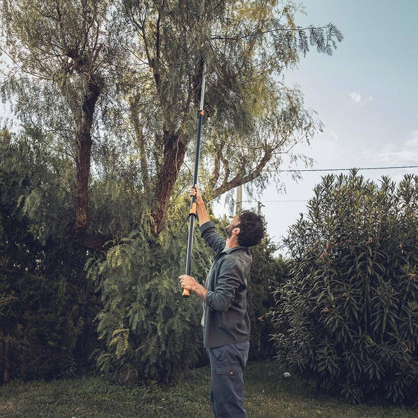 Sekator teleskopowy Fiskars UPX60