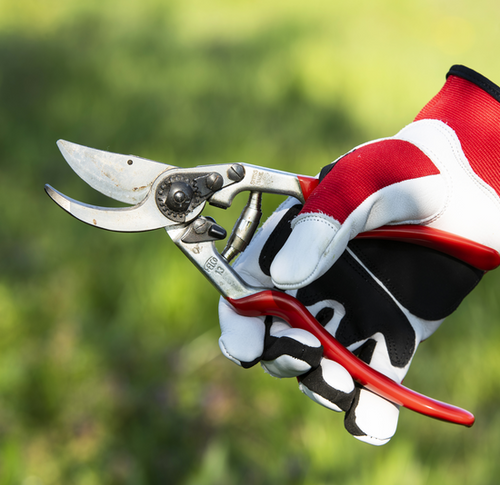 Sekator FELCO 13 27 cm