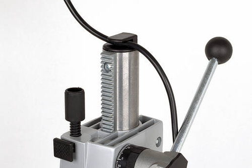 Stojak wiertarski Wolfcraft - Exclusive WF5027000