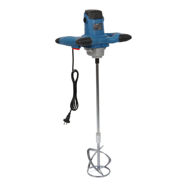 Mieszadło elektryczne Balupunkt EM3010