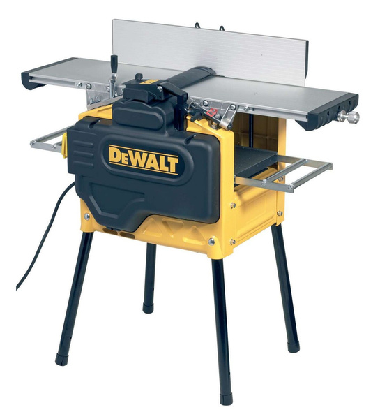 Strugarka grubościowa Dewalt D27300