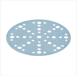 Krążki ścierne STF D150/48 P240 GR/100 Festool 575168-1SZT