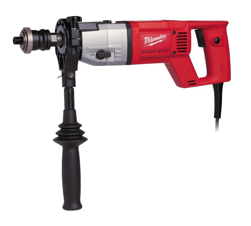 Wiertnica diamentowa DD 2-160 XE Milwaukee 4933368690