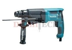 Młotowiertarka Makita HR2300
