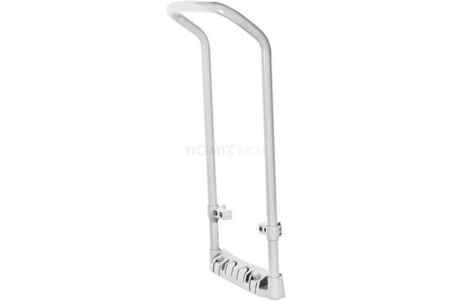 Odkurzacz mobilny CTL 48 E AC CLEANTEC Festool 574974 (stary 584085)