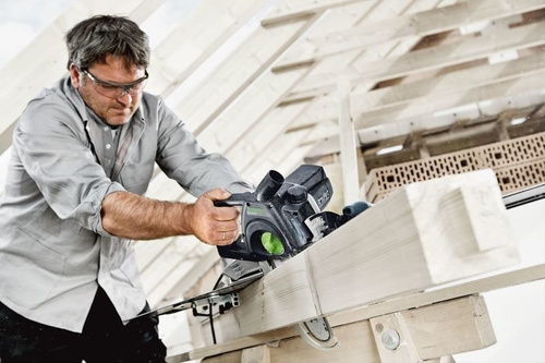 Pilarka mieczowa SSU 200 EB-Plus-FS Festool 575982