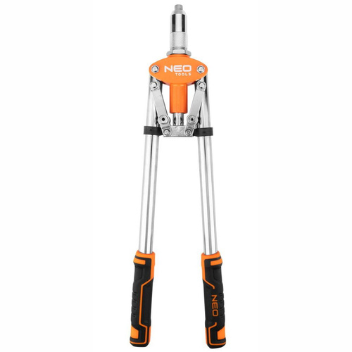 Nitownica czołowa Neo Tools 18-106-1