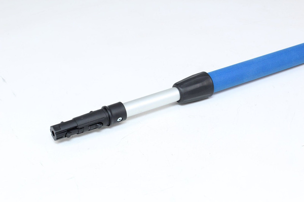 Kij teleskopowy 0615 KUBALA