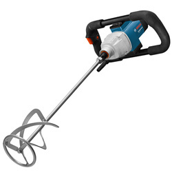 Mieszarka Bosch GRW 12 E