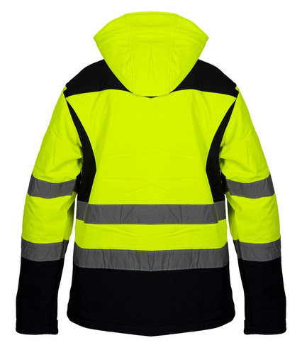 Kurtka robocza NEO Tools (rozm. XL) 81-700-XL