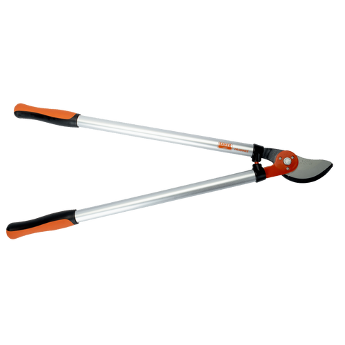 Sekator Bahco PG-18-60-F