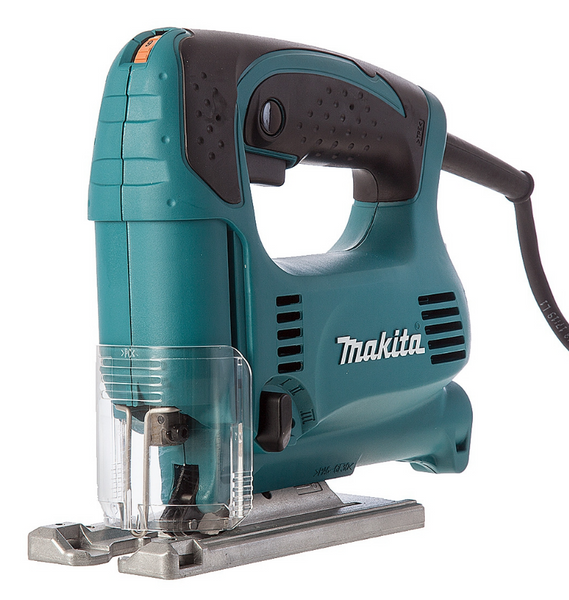 Wyrzynarka Makita 4329