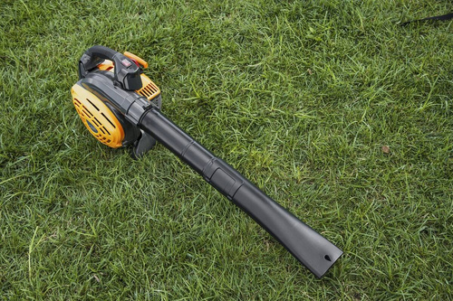 Odkurzacz do liści Stiga BL 530 V