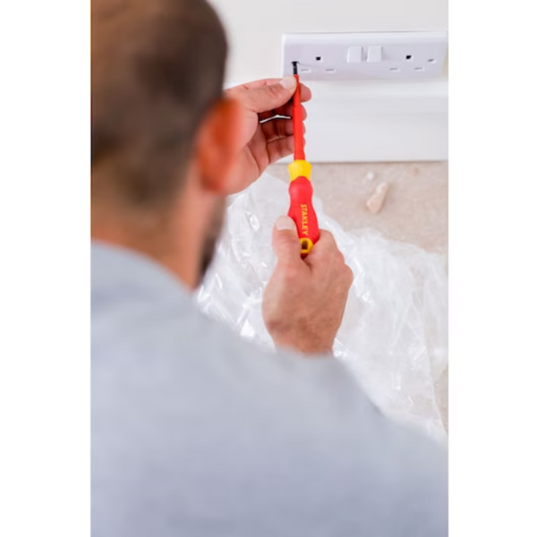 Zestaw wkrętaków VDE Stanley STHT60032-0