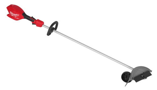Krawędziarka Milwaukee M18 FEDG-0