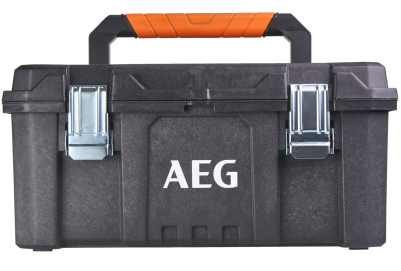Skrzynka narzędziowa AEG21TB AEG 4932471879