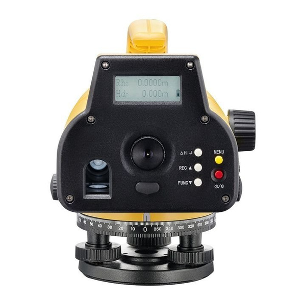 Niwelator elektroniczny EL-32 Nivel