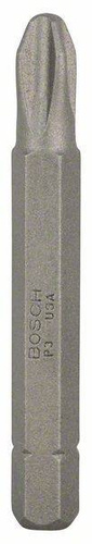 Końcówka wkręcająca Extra Hart PH3x51 Bosch 2607001524