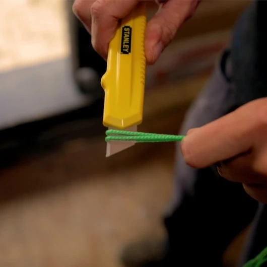 Zestaw narzędzi ręcznych Stanley STMT0-74864