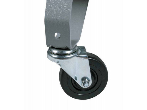 Kompresor olejowy HK 650-200 PRO 200L AIRPRESS 360671