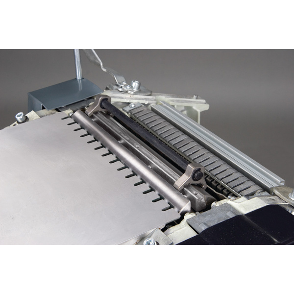 Wyrówniarko grubiarka Holzstar ADH 260 5903260