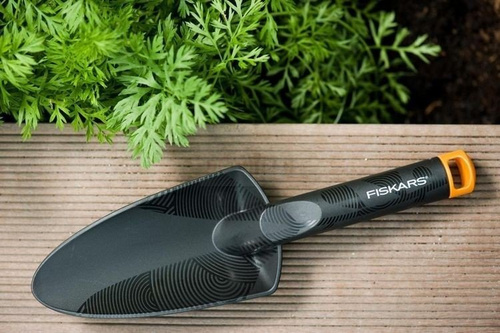 Łopatka Fiskars 1000694