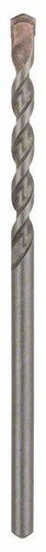 Wiertło do betonu CYL-3 3,50x40x70 Bosch 2608585225
